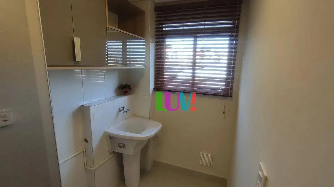 Foto 5 de Apartamento com 2 quartos à venda, 62m2 em Vila Mutton, Itatiba - SP