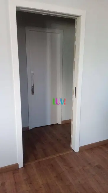 Foto 6 de Casa de Condomínio com 3 quartos à venda, 318m2 em Parque das Laranjeiras, Itatiba - SP