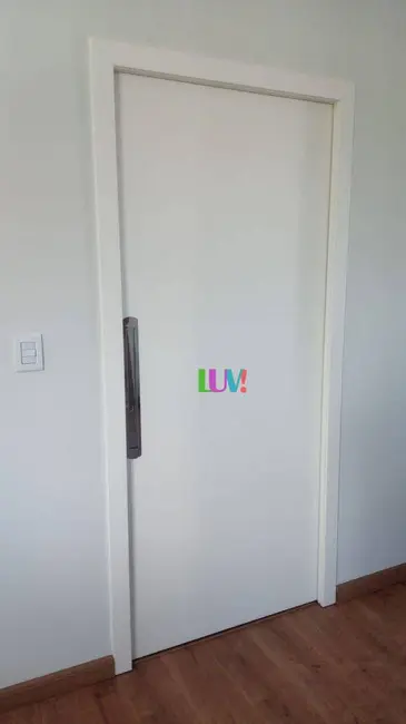 Foto 7 de Casa de Condomínio com 3 quartos à venda, 318m2 em Parque das Laranjeiras, Itatiba - SP