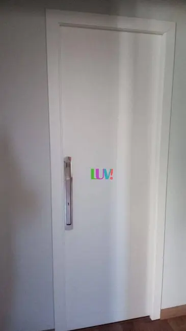 Foto 5 de Casa de Condomínio com 3 quartos à venda, 318m2 em Parque das Laranjeiras, Itatiba - SP