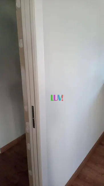 Foto 4 de Casa de Condomínio com 3 quartos à venda, 318m2 em Parque das Laranjeiras, Itatiba - SP