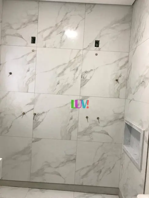 Foto 9 de Casa de Condomínio com 3 quartos à venda, 318m2 em Parque das Laranjeiras, Itatiba - SP