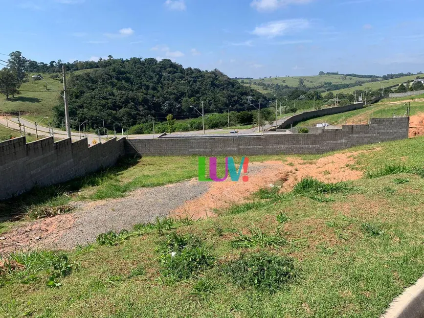 Foto 5 de Terreno / Lote à venda, 400m2 em Bairro Itapema, Itatiba - SP
