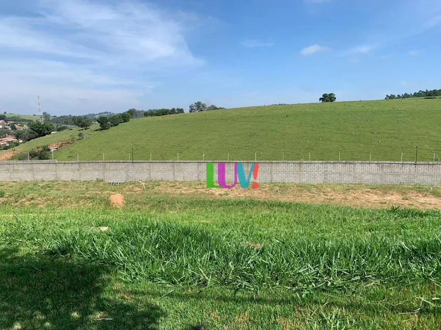 Foto 5 de Terreno / Lote à venda, 448m2 em Bairro Itapema, Itatiba - SP