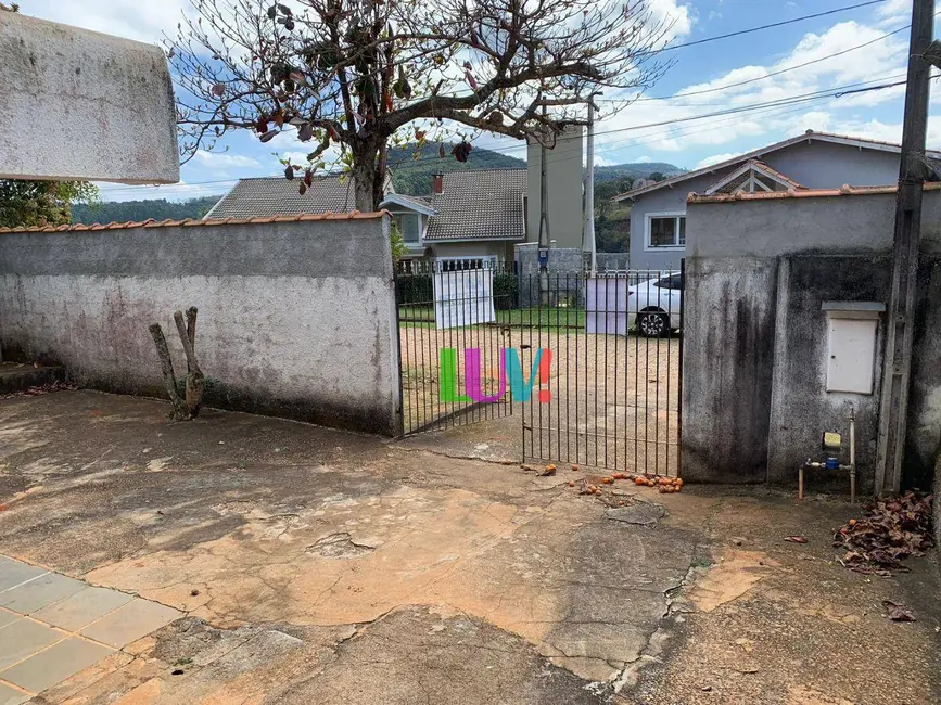 Foto 4 de Chácara com 2 quartos à venda, 1000m2 em Parque São Gabriel, Itatiba - SP