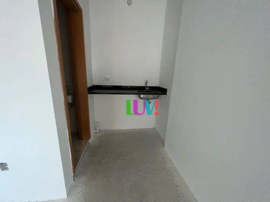 Foto 5 de Sala Comercial à venda, 37m2 em Vila Cassaro, Itatiba - SP