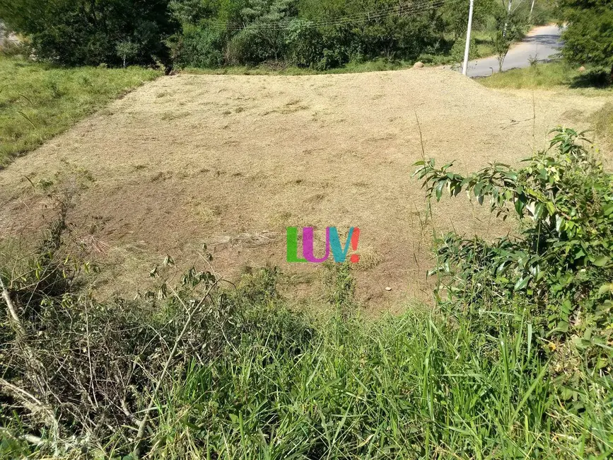 Foto 1 de Terreno / Lote à venda, 1000m2 em Itatiba - SP
