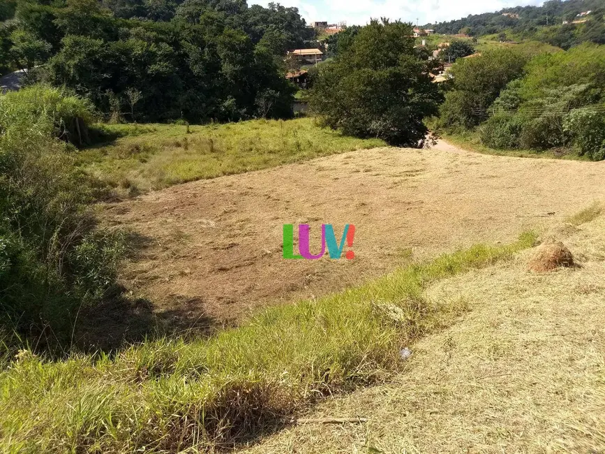 Foto 3 de Terreno / Lote à venda, 1000m2 em Itatiba - SP