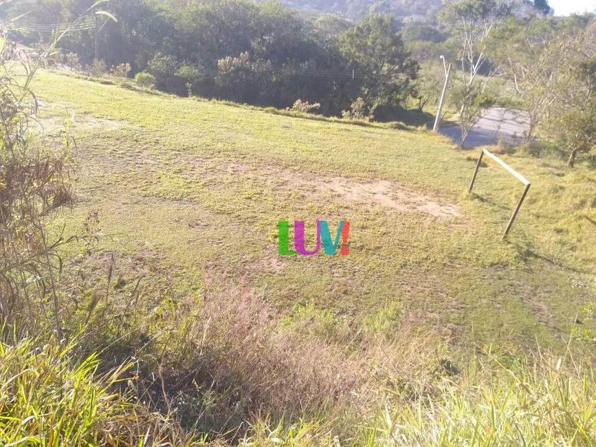 Foto 8 de Terreno / Lote à venda, 1000m2 em Itatiba - SP