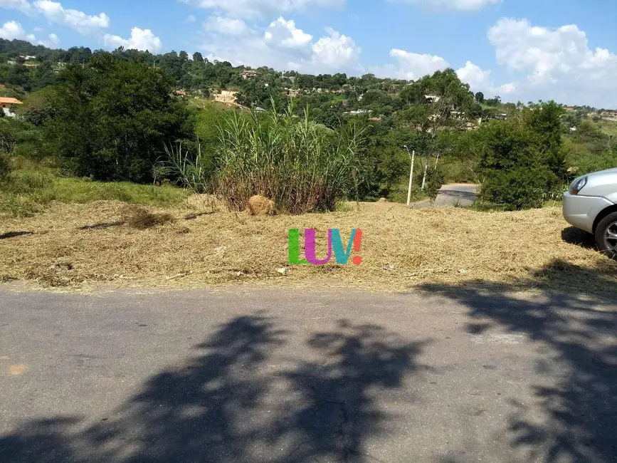 Foto 7 de Terreno / Lote à venda, 1000m2 em Itatiba - SP