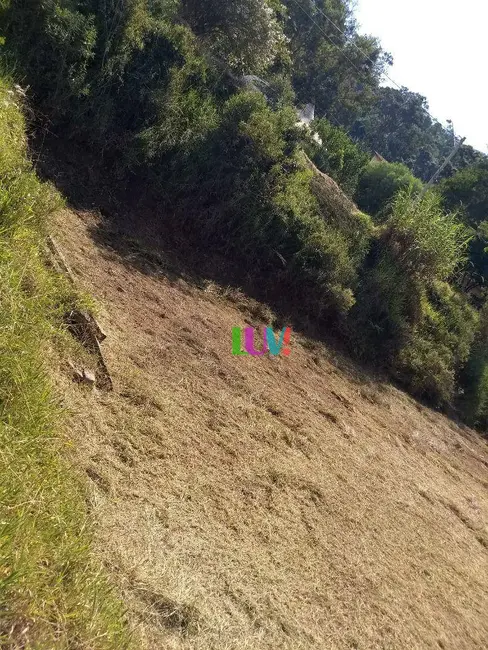 Foto 4 de Terreno / Lote à venda, 1000m2 em Itatiba - SP