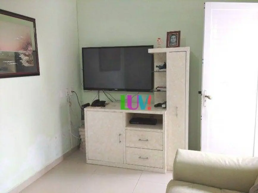 Foto 9 de Casa com 3 quartos à venda, 125m2 em Bairro do Engenho, Itatiba - SP