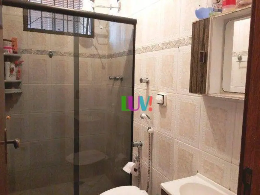 Casa com 3 quartos à venda, 125m2 em Bairro do Engenho, Itatiba - SP - imagem 8 Foto 8 de Casa com 3 quartos à venda, 125m2 em Bairro do Engenho, Itatiba - SP