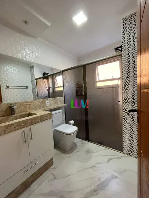 Foto 7 de Apartamento com 2 quartos à venda, 69m2 em Jardim Ester, Itatiba - SP