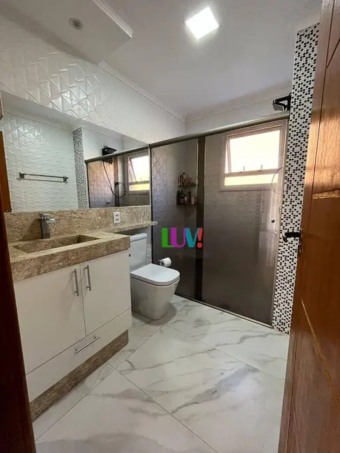 Foto 6 de Apartamento com 2 quartos à venda, 69m2 em Jardim Ester, Itatiba - SP
