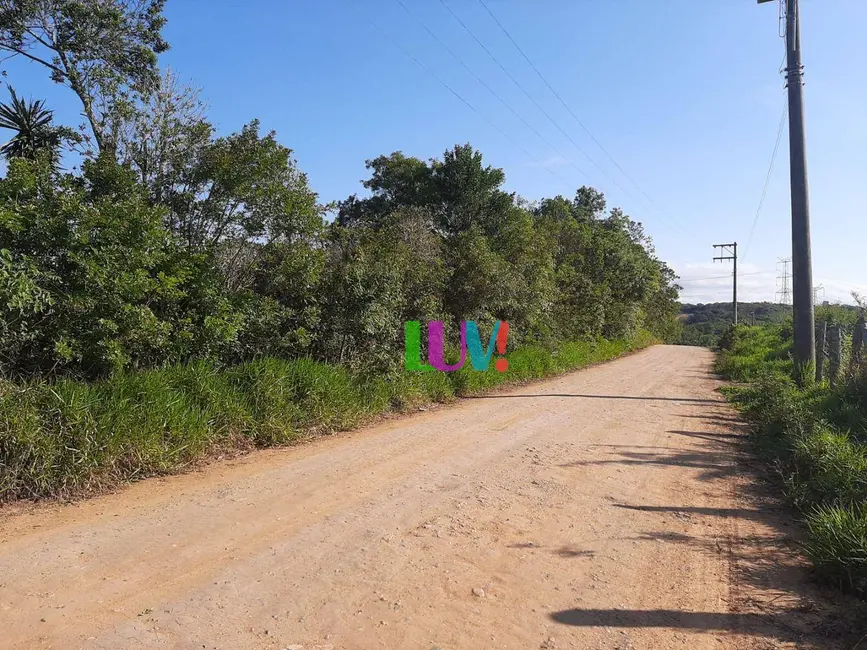 Foto 6 de Terreno / Lote à venda, 1000m2 em Ibiuna - SP