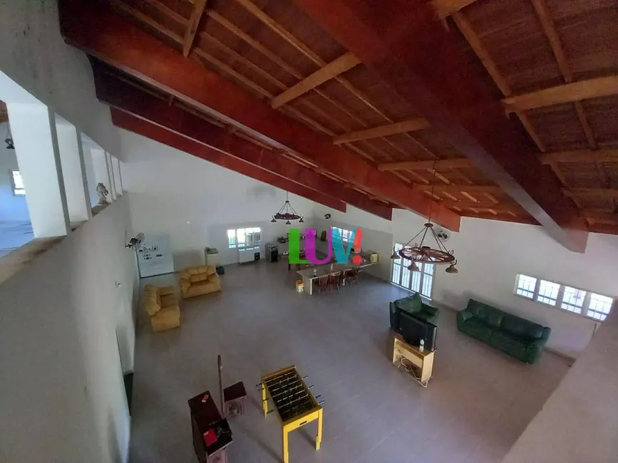 Foto 6 de Fazenda / Haras à venda, 6679200m2 em Cabreuva - SP