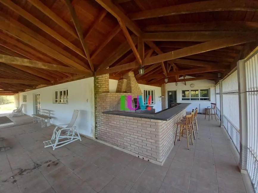 Foto 5 de Fazenda / Haras à venda, 6679200m2 em Cabreuva - SP