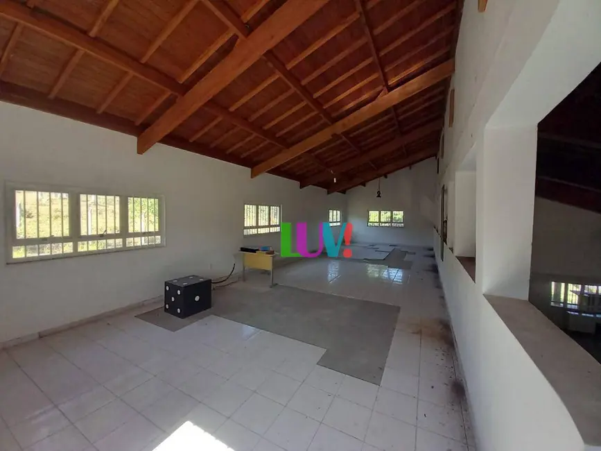Foto 2 de Fazenda / Haras à venda, 6679200m2 em Cabreuva - SP
