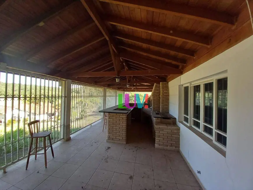 Foto 9 de Fazenda / Haras à venda, 6679200m2 em Cabreuva - SP