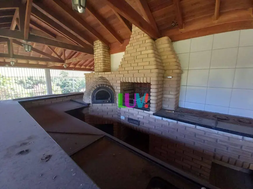 Foto 4 de Fazenda / Haras à venda, 6679200m2 em Cabreuva - SP