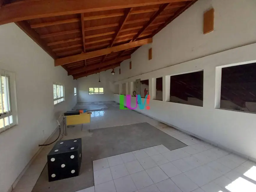 Foto 7 de Fazenda / Haras à venda, 6679200m2 em Cabreuva - SP