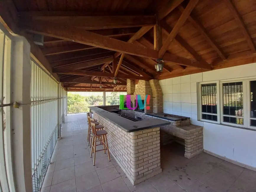 Foto 8 de Fazenda / Haras à venda, 6679200m2 em Cabreuva - SP