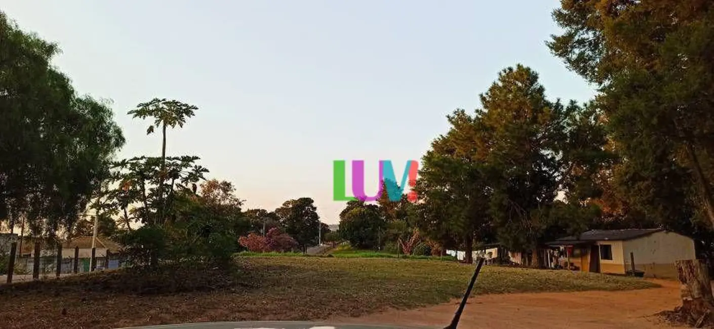 Foto 8 de Sala Comercial à venda, 40000m2 em Jardim Esplanada, Itatiba - SP