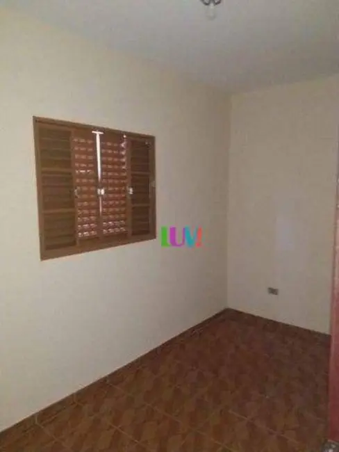 Foto 8 de Casa com 3 quartos à venda, 250m2 em Jardim Maria, Itatiba - SP