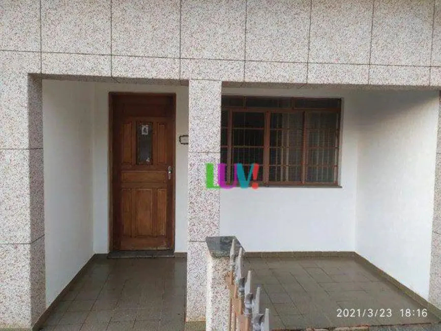 Foto 6 de Casa com 3 quartos à venda, 250m2 em Jardim Maria, Itatiba - SP
