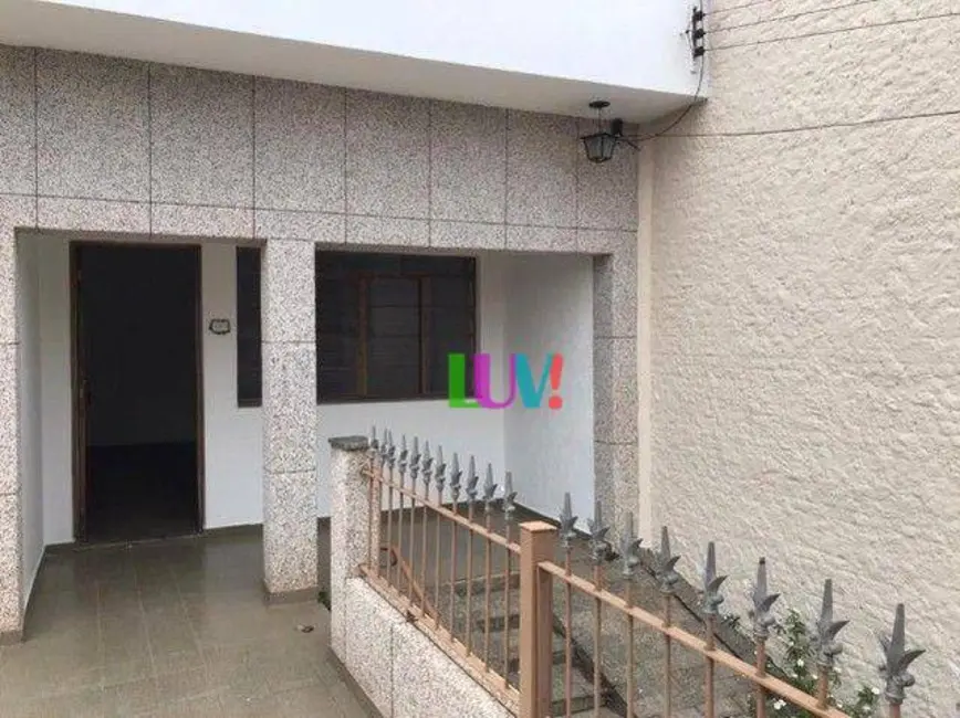 Foto 5 de Casa com 3 quartos à venda, 250m2 em Jardim Maria, Itatiba - SP