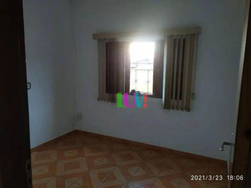Foto 9 de Casa com 3 quartos à venda, 250m2 em Jardim Maria, Itatiba - SP