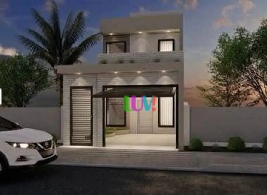 Terreno / Lote à venda, 125m2 em Jardim das Nações, Itatiba - SP - imagem 5 Foto 5 de Terreno / Lote à venda, 125m2 em Jardim das Nações, Itatiba - SP