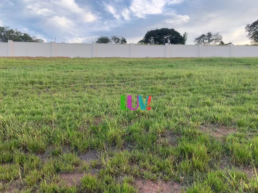 Terreno / Lote à venda, 384m2 em Itatiba - SP - imagem 6 Foto 6 de Terreno / Lote à venda, 384m2 em Itatiba - SP