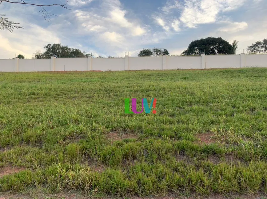 Terreno / Lote à venda, 384m2 em Itatiba - SP - imagem 5 Foto 5 de Terreno / Lote à venda, 384m2 em Itatiba - SP