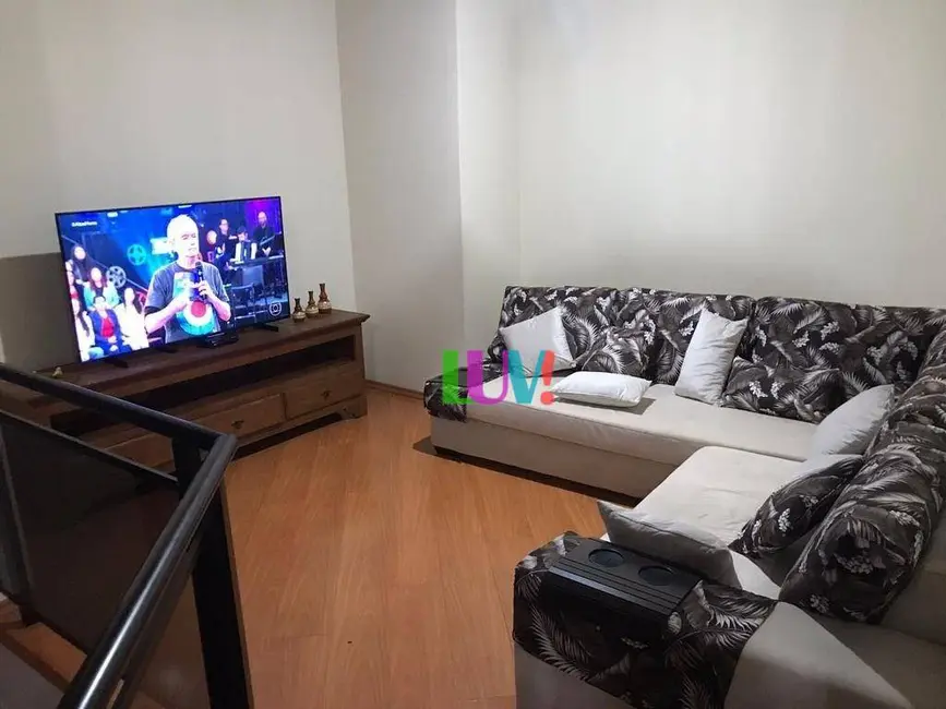 Foto 6 de Chácara com 4 quartos à venda, 1000m2 em Bairro Itapema, Itatiba - SP