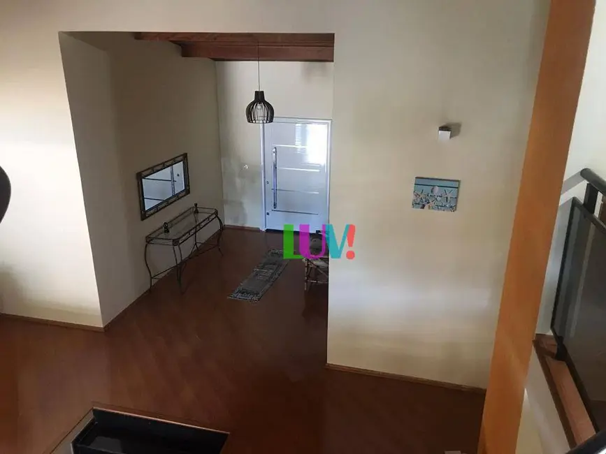 Foto 9 de Chácara com 4 quartos à venda, 1000m2 em Bairro Itapema, Itatiba - SP