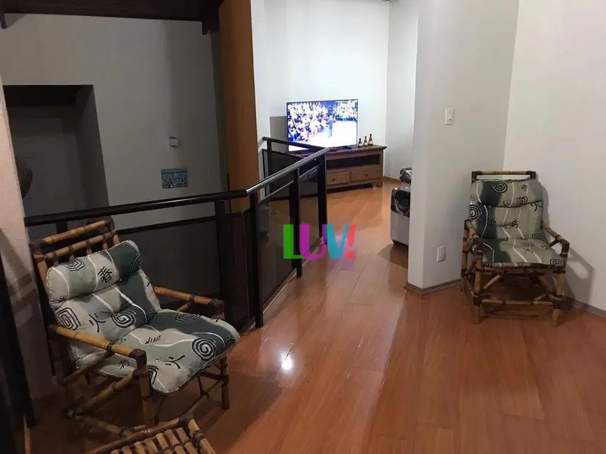 Foto 7 de Chácara com 4 quartos à venda, 1000m2 em Bairro Itapema, Itatiba - SP