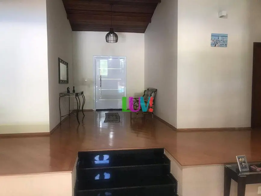 Foto 8 de Chácara com 4 quartos à venda, 1000m2 em Bairro Itapema, Itatiba - SP