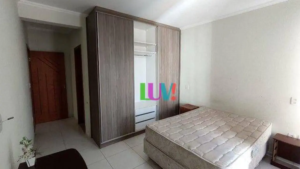 Foto 7 de Casa de Condomínio com 3 quartos à venda, 511m2 em Parque das Laranjeiras, Itatiba - SP