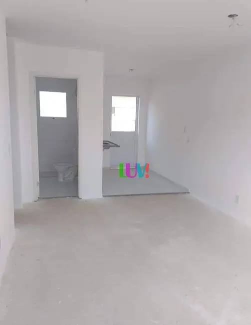 Casa de Condomínio com 2 quartos à venda, 80m2 em Itatiba - SP - imagem 3 Foto 3 de Casa de Condomínio com 2 quartos à venda, 80m2 em Itatiba - SP