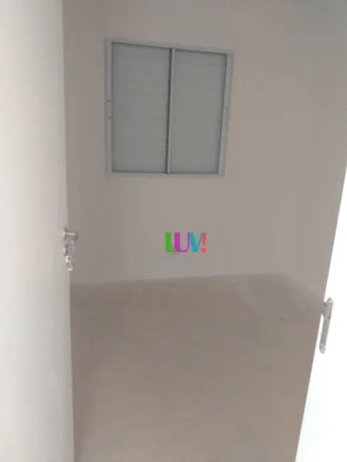 Casa de Condomínio com 2 quartos à venda, 80m2 em Itatiba - SP - imagem 5 Foto 5 de Casa de Condomínio com 2 quartos à venda, 80m2 em Itatiba - SP