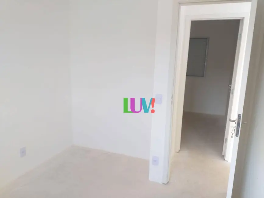 Casa de Condomínio com 2 quartos à venda, 80m2 em Itatiba - SP - imagem 4 Foto 4 de Casa de Condomínio com 2 quartos à venda, 80m2 em Itatiba - SP