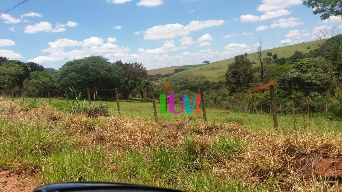Foto 9 de Terreno / Lote à venda, 6755m2 em Sítio da Moenda, Itatiba - SP