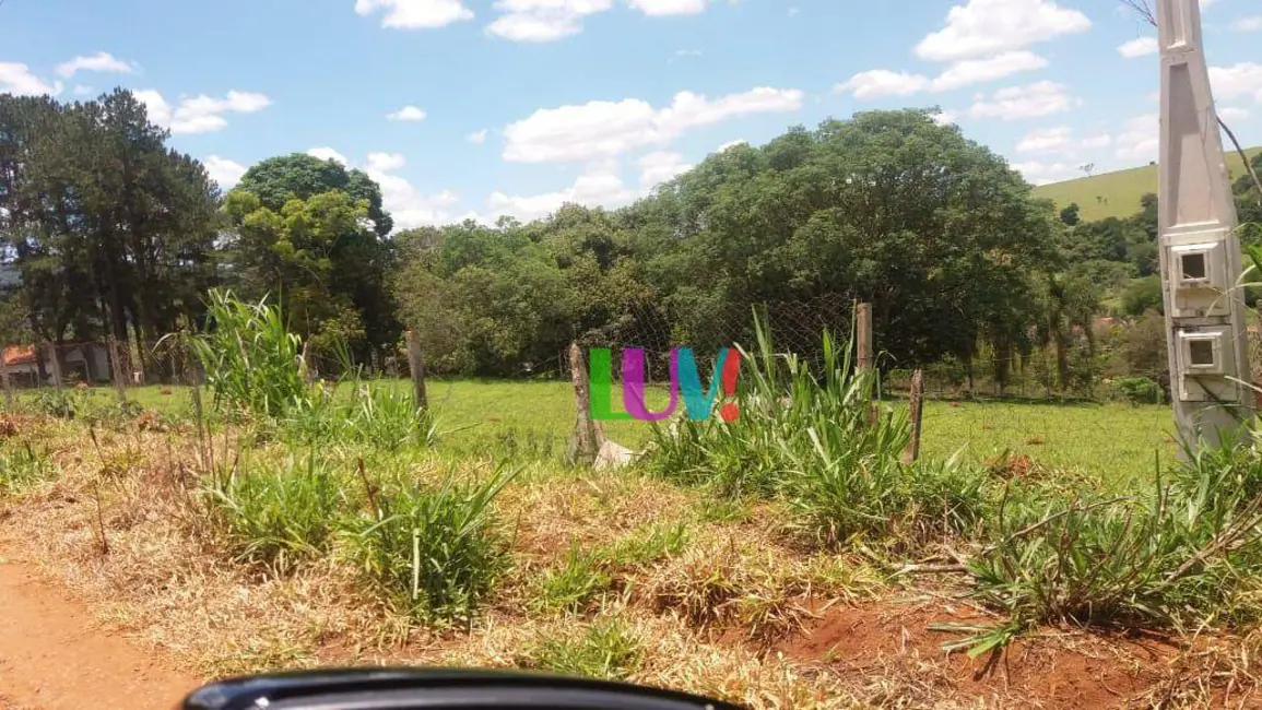 Foto 8 de Terreno / Lote à venda, 6755m2 em Sítio da Moenda, Itatiba - SP
