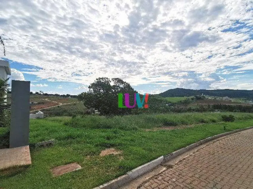 Terreno / Lote à venda, 640m2 em Bairro Itapema, Itatiba - SP - imagem 4 Foto 4 de Terreno / Lote à venda, 640m2 em Bairro Itapema, Itatiba - SP