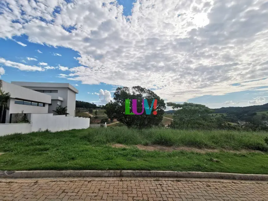 Terreno / Lote à venda, 640m2 em Bairro Itapema, Itatiba - SP - imagem 7 Foto 7 de Terreno / Lote à venda, 640m2 em Bairro Itapema, Itatiba - SP