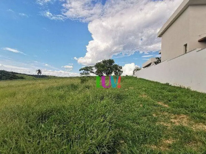 Terreno / Lote à venda, 640m2 em Bairro Itapema, Itatiba - SP - imagem 3 Foto 3 de Terreno / Lote à venda, 640m2 em Bairro Itapema, Itatiba - SP