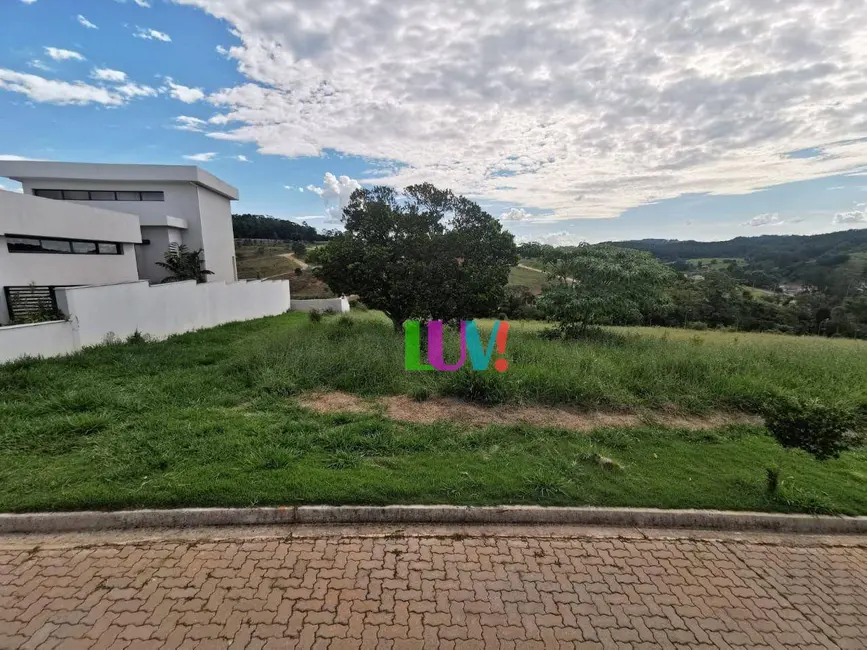 Terreno / Lote à venda, 640m2 em Bairro Itapema, Itatiba - SP - imagem 8 Foto 8 de Terreno / Lote à venda, 640m2 em Bairro Itapema, Itatiba - SP