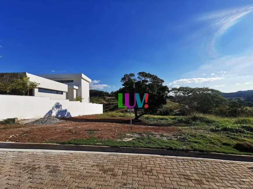 Terreno / Lote à venda, 640m2 em Bairro Itapema, Itatiba - SP - imagem 5 Foto 5 de Terreno / Lote à venda, 640m2 em Bairro Itapema, Itatiba - SP